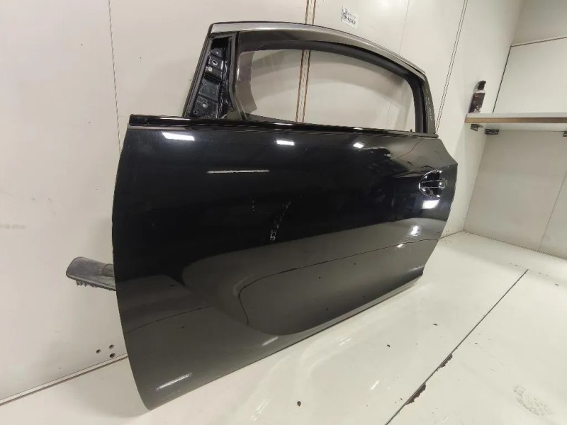 Porta ANT SX 13394360 Opel Astra J GTC 2010