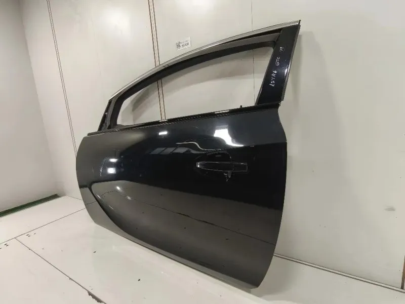 Porta ANT SX 13394360 Opel Astra J GTC 2010