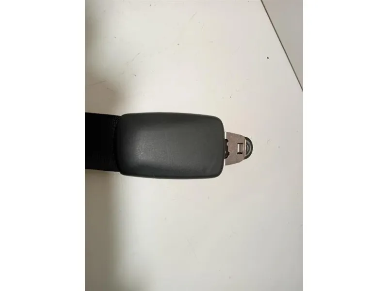 Cintura DI Sicurezza Sedile ANT SX 628901000 Mini MINI Cooper F56 2014