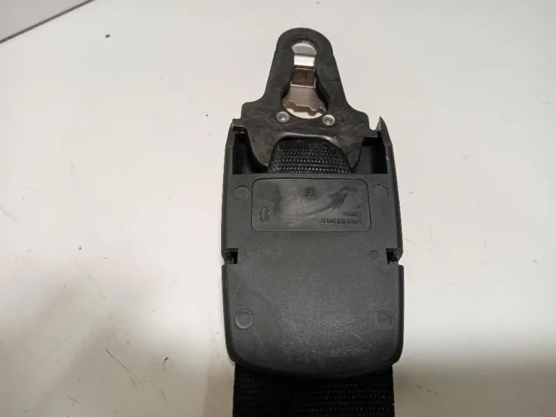 Cintura DI Sicurezza Sedile ANT SX 628901000 Mini MINI Cooper F56 2014