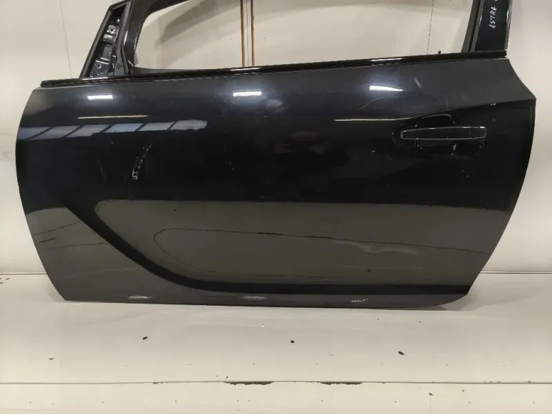 Porta ANT SX 13394360 Opel Astra J GTC 2010