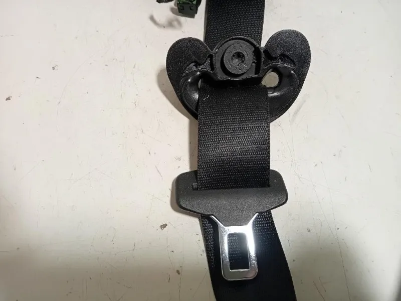 Cintura DI Sicurezza Sedile ANT SX 628901000 Mini MINI Cooper F56 2014