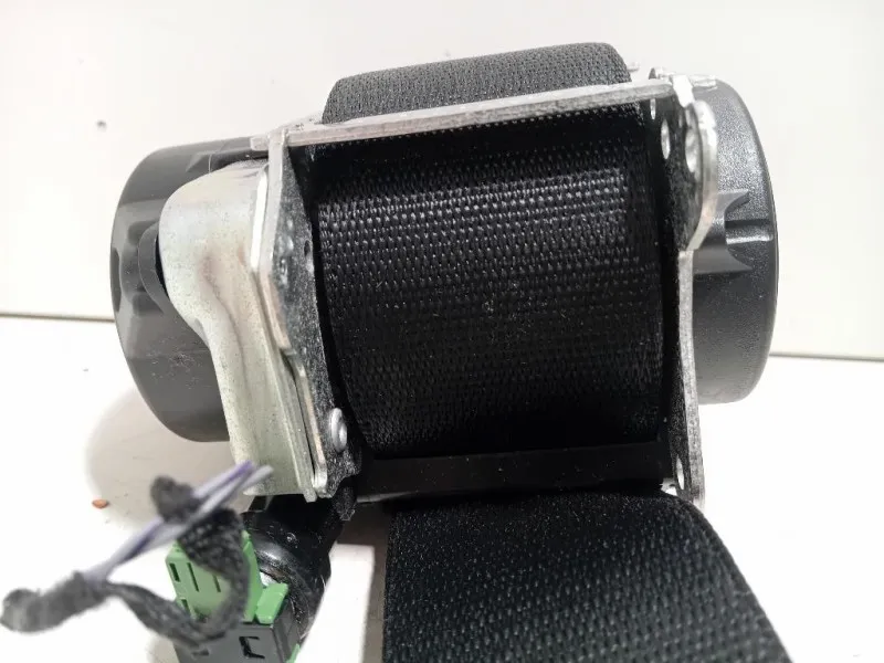 Cintura DI Sicurezza Sedile ANT SX 628901000 Mini MINI Cooper F56 2014