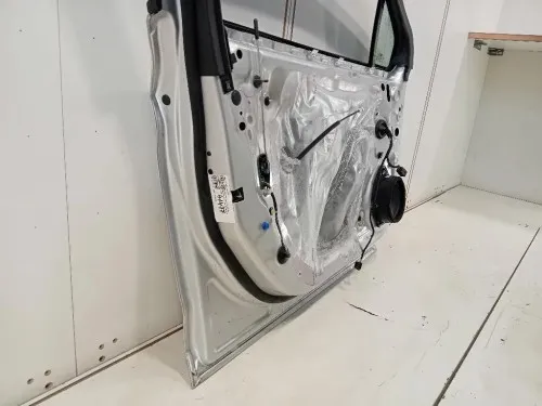 Porta ANT SX 39160867 Opel Astra K 2016