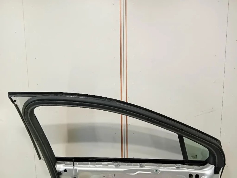 Porta ANT SX 39160867 Opel Astra K 2016