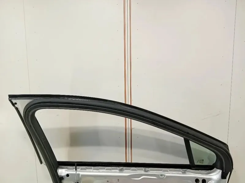 Porta ANT SX 39160867 Opel Astra K 2016