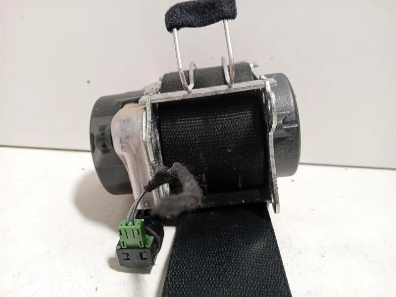 Cintura DI Sicurezza Sedile ANT SX 625831200 Mini MINI Cooper F56 2014