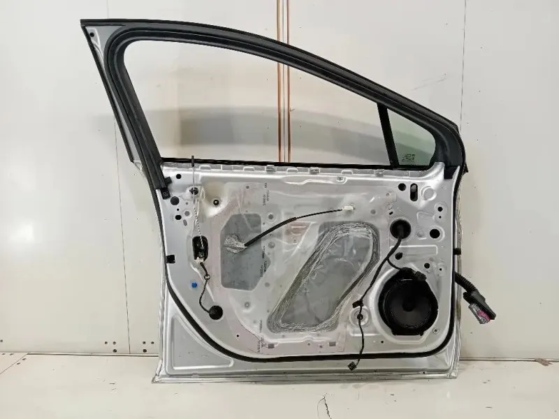 Porta ANT SX 39160867 Opel Astra K 2016