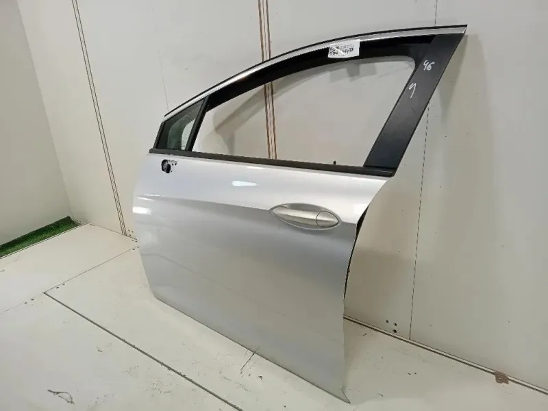 Porta ANT SX 39160867 Opel Astra K 2016