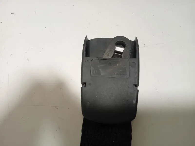 Cintura DI Sicurezza Sedile ANT SX 635267300B Mini MINI Cooper F56 2018