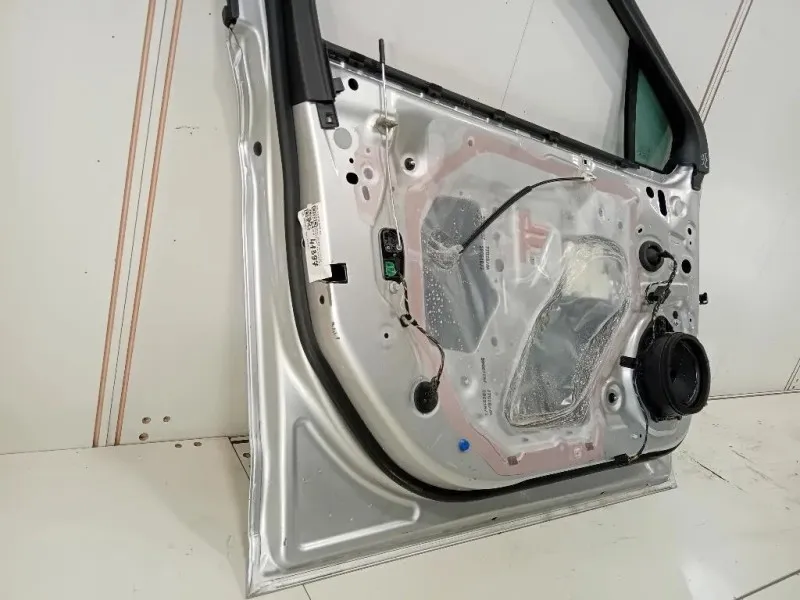 Porta ANT SX PORTA ANT SX Opel Astra K 2016