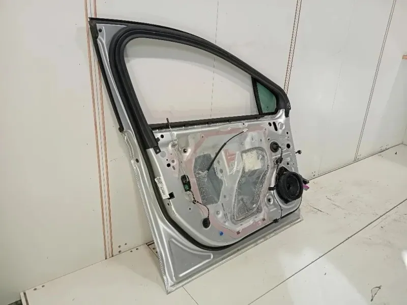 Porta ANT SX PORTA ANT SX Opel Astra K 2016