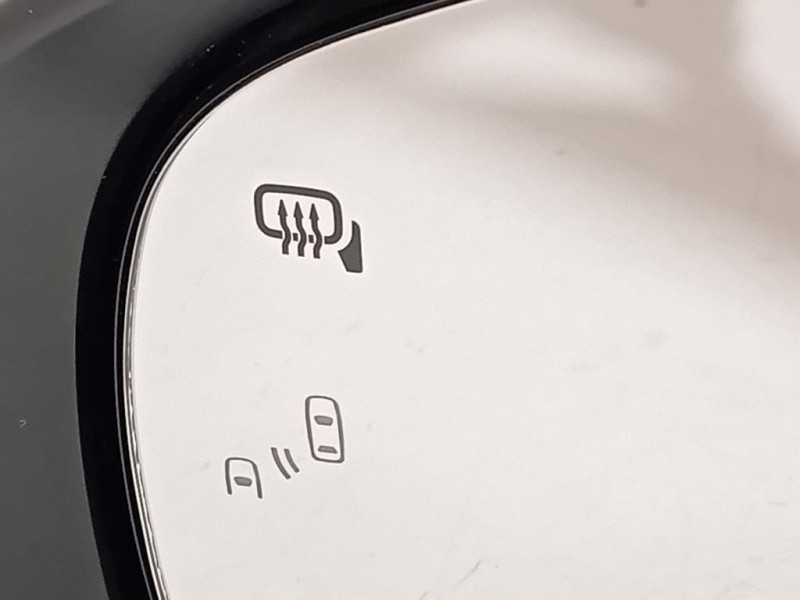 Cintura DI Sicurezza Sedile ANT SX 635267300B Mini MINI Cooper F56 2018