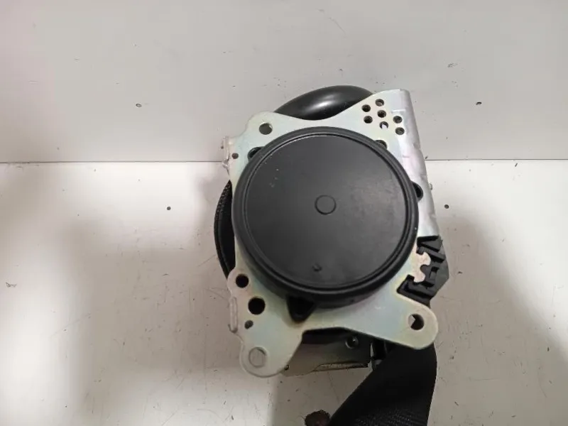 Cintura DI Sicurezza Sedile ANT SX 635267300B Mini MINI Cooper F56 2018