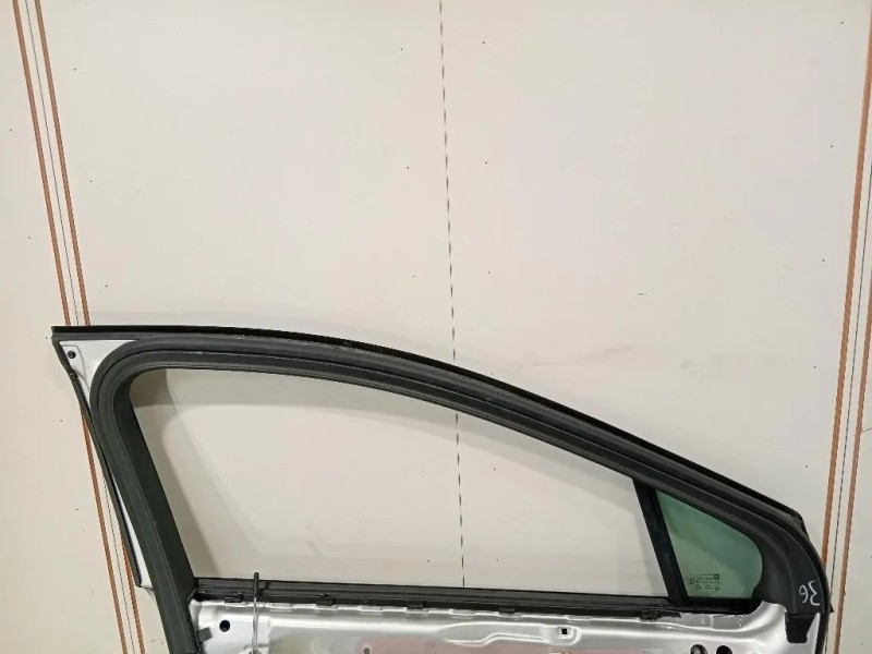 Porta ANT SX PORTA ANT SX Opel Astra K 2016