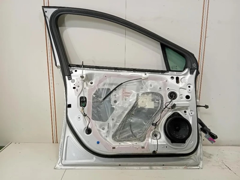 Porta ANT SX PORTA ANT SX Opel Astra K 2016