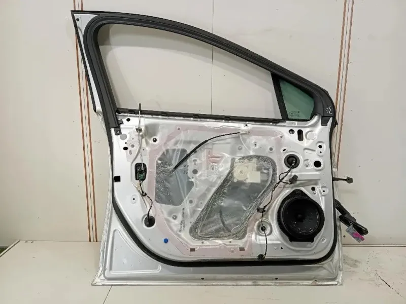 Porta ANT SX PORTA ANT SX Opel Astra K 2016