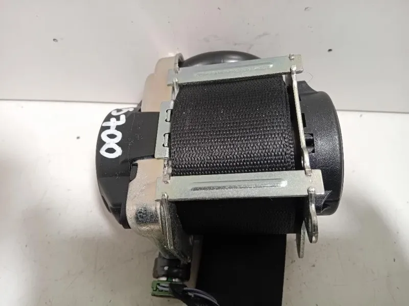 Cintura DI Sicurezza Sedile ANT SX 635267300B Mini MINI Cooper F56 2018