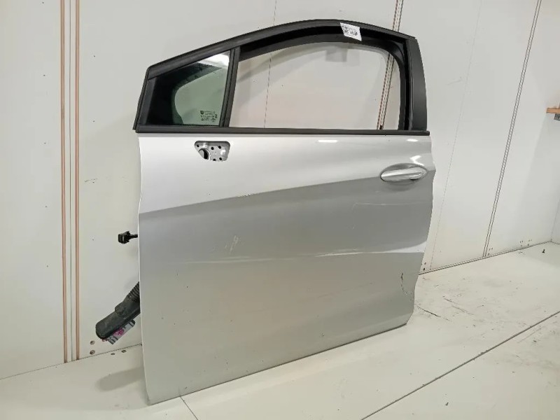 Porta ANT SX PORTA ANT SX Opel Astra K 2016