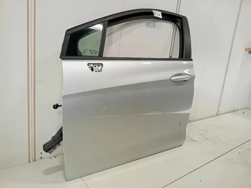 Porta ANT SX PORTA ANT SX Opel Astra K 2016