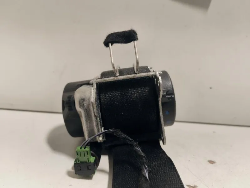 Cintura DI Sicurezza Sedile ANT SX 625831200 Mini MINI ONE F55 2014