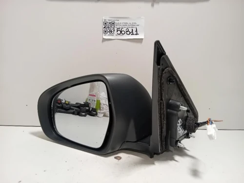 Retrovisore Esterno ANT SX 7902105 9 FILE Suzuki Vitara II 2018