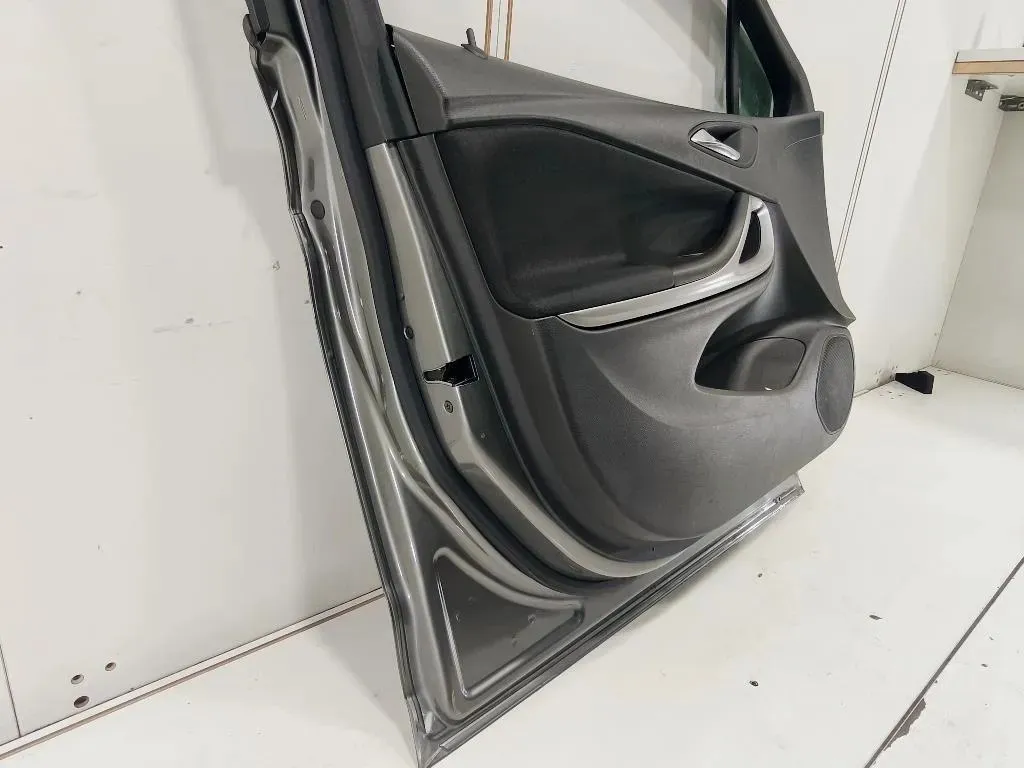 Porta ANT SX 39160867 Opel Astra K 2016