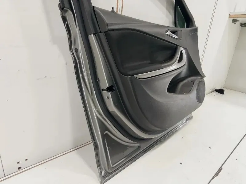 Porta ANT SX 39160867 Opel Astra K 2016