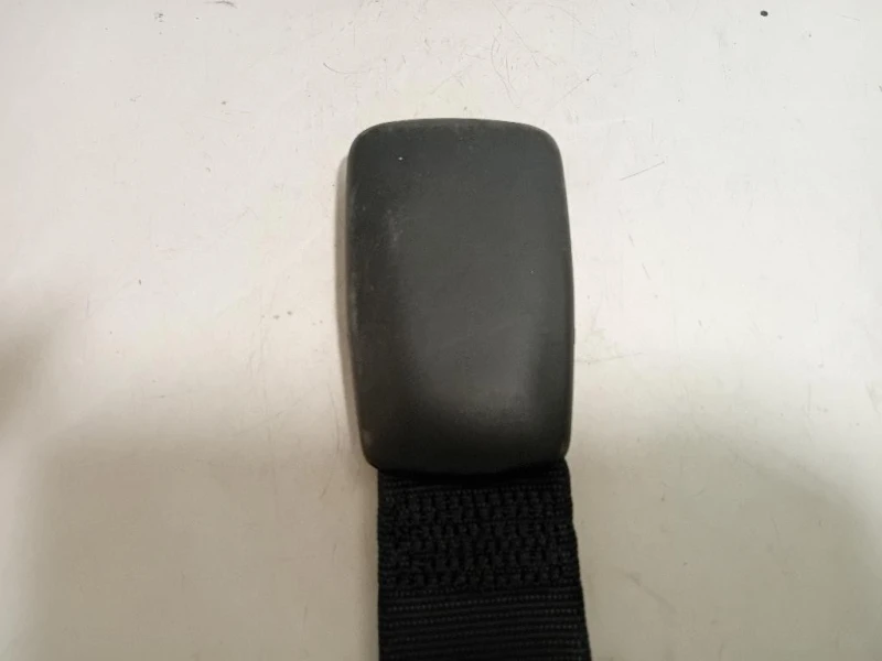 Cintura DI Sicurezza Sedile ANT SX 628901000 Mini MINI ONE F55 2014