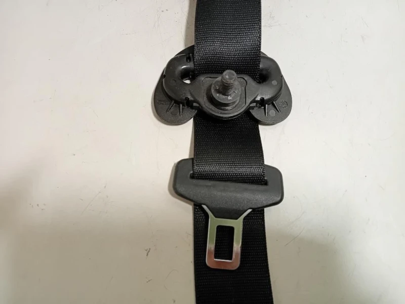 Cintura DI Sicurezza Sedile ANT SX 628901000 Mini MINI ONE F55 2014