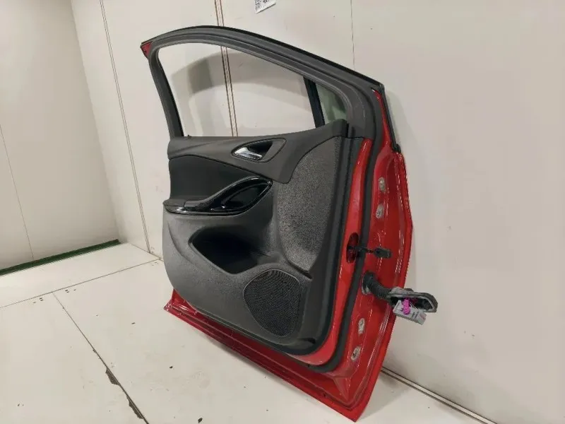 Porta ANT SX 39160867 Opel Astra K 2016