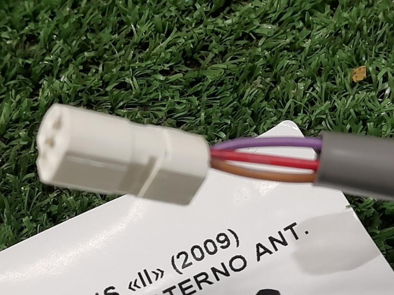 Cintura DI Sicurezza Sedile ANT SX 72117317753 Mini MINI ONE F55 2014