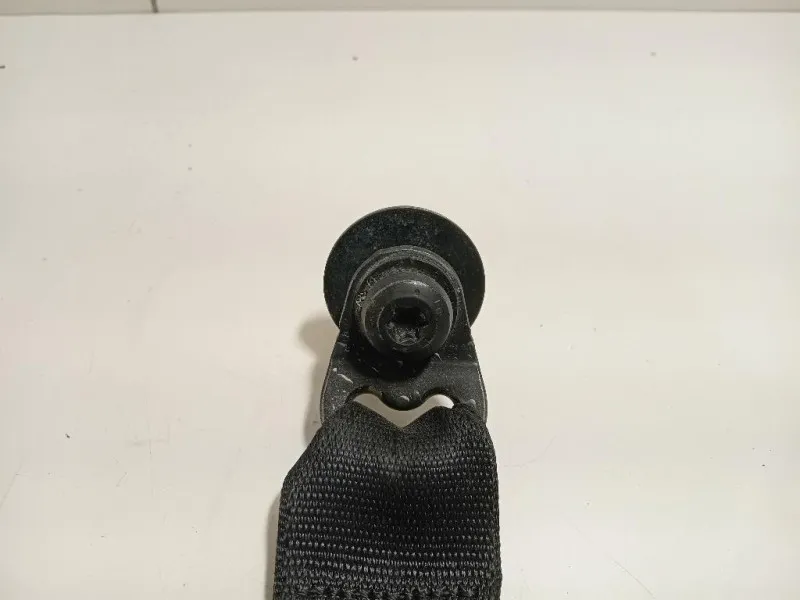 Cintura DI Sicurezza Sedile ANT SX 625831200 Mini MINI ONE F56 2014