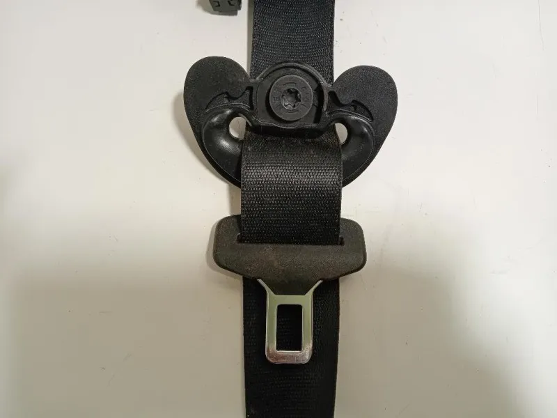 Cintura DI Sicurezza Sedile ANT SX 625831200 Mini MINI ONE F56 2014