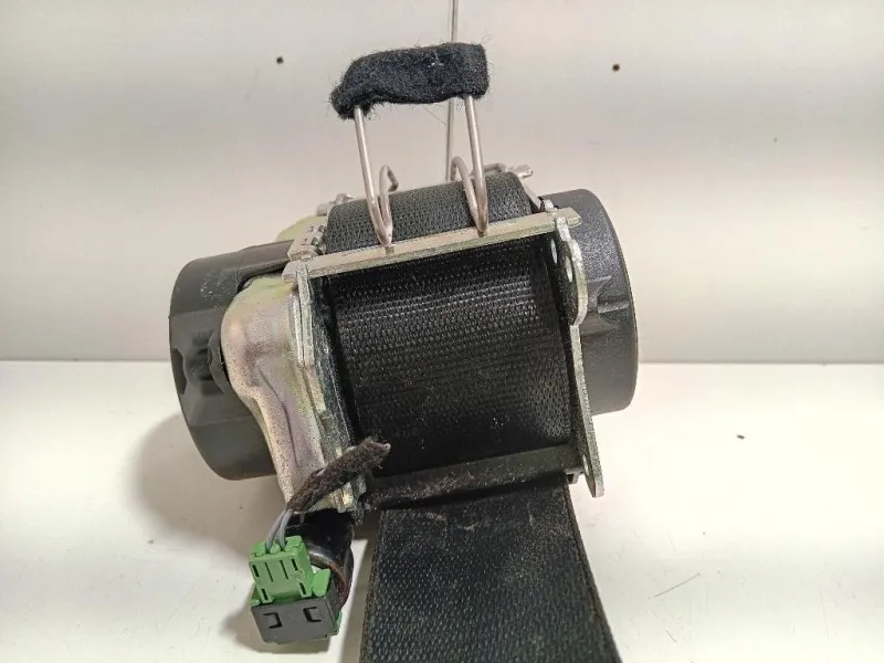 Cintura DI Sicurezza Sedile ANT SX 625831200 Mini MINI ONE F56 2014