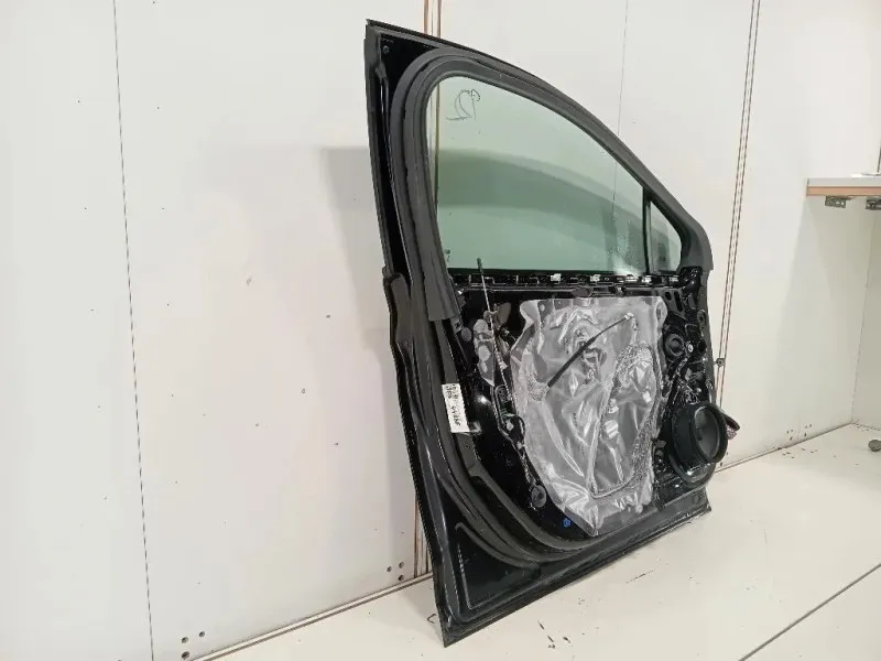 Porta ANT SX 39160867 Opel Astra K 2016