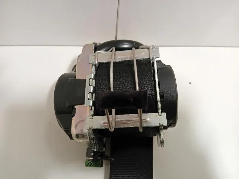 Cintura DI Sicurezza Sedile ANT SX 625831200 Mini MINI ONE F56 2014