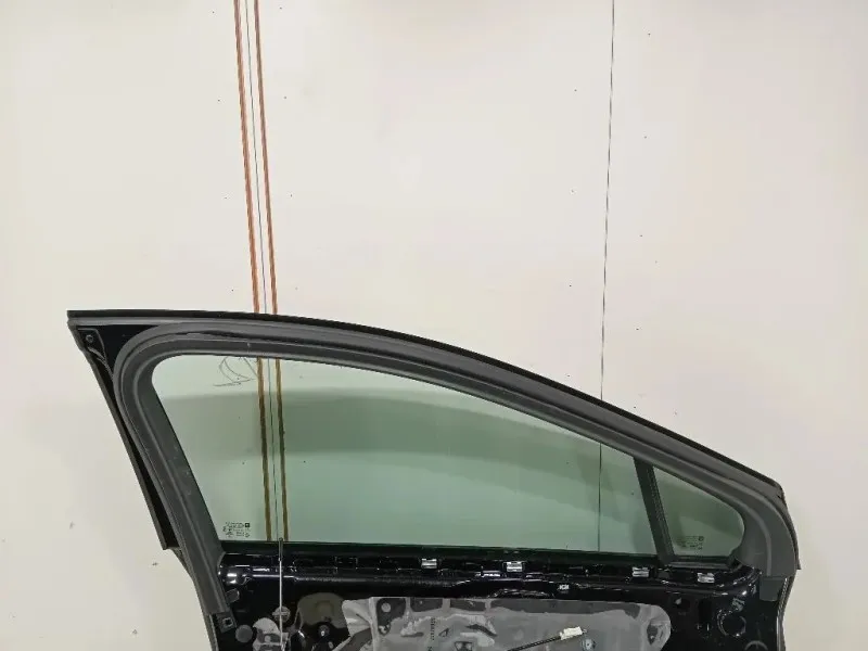 Porta ANT SX 39160867 Opel Astra K 2016