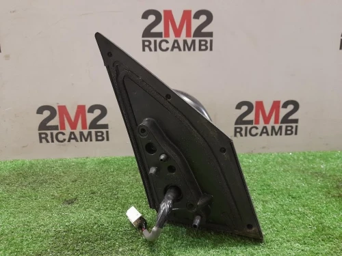 Cintura DI Sicurezza Sedile ANT SX 625831200 Mini MINI ONE F56 2014