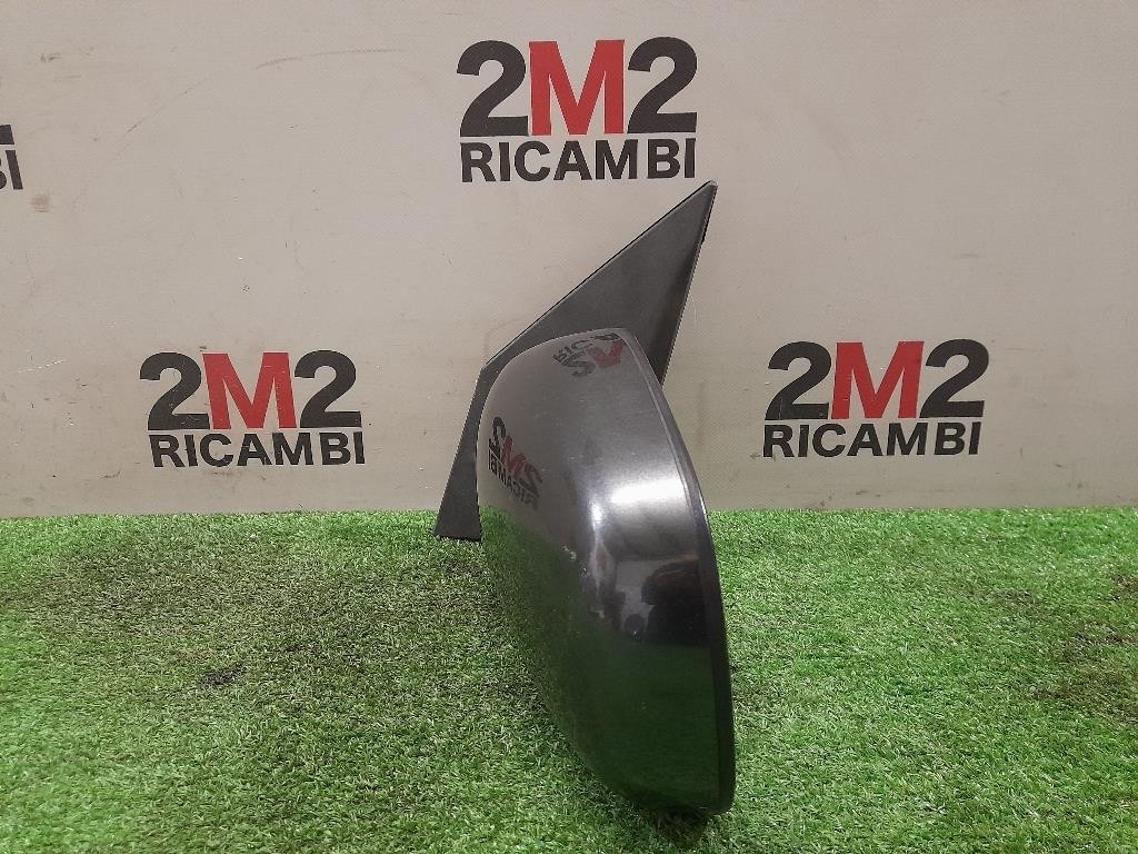 Cintura DI Sicurezza Sedile ANT SX 625831200 Mini MINI ONE F56 2014