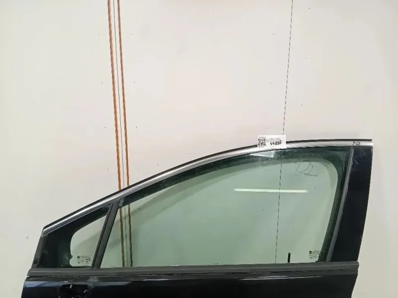 Porta ANT SX 39160867 Opel Astra K 2016