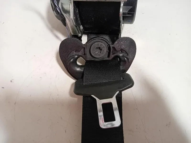 Cintura DI Sicurezza Sedile ANT SX 625831200 Mini MINI ONE F56 2014