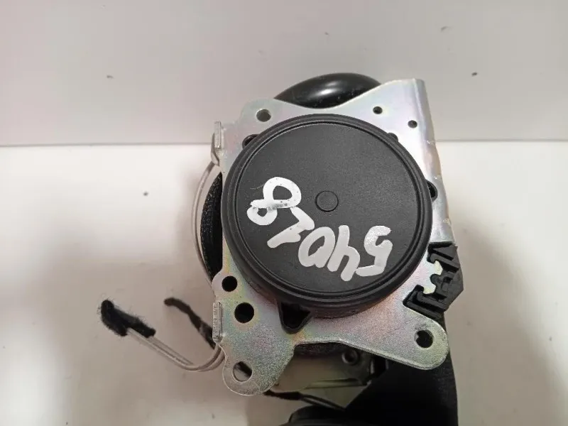 Cintura DI Sicurezza Sedile ANT SX 625831200 Mini MINI ONE F56 2014