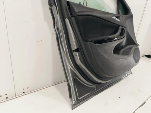 Porta ANT SX 39160867 Opel Astra K SW 2016