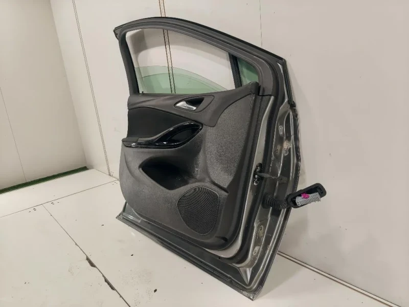 Porta ANT SX 39160867 Opel Astra K SW 2016