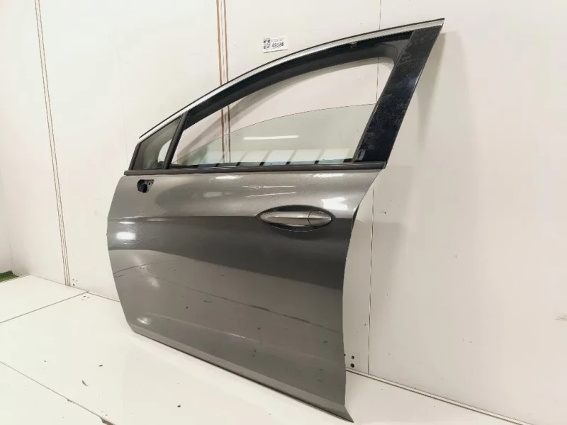 Porta ANT SX 39160867 Opel Astra K SW 2016