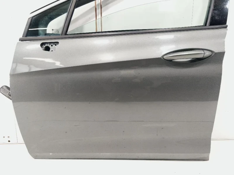 Porta ANT SX 39160867 Opel Astra K SW 2016