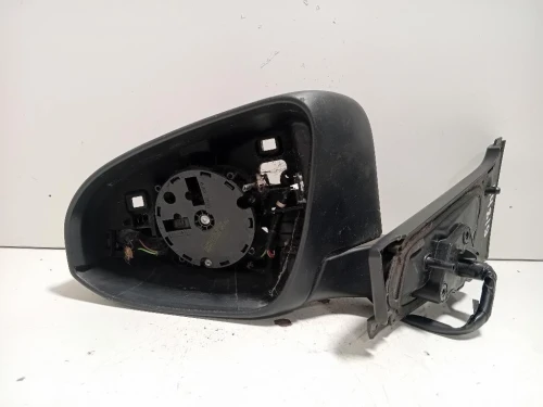 Cintura DI Sicurezza Sedile ANT SX 86885 BV86A Nissan JUKE I 2010