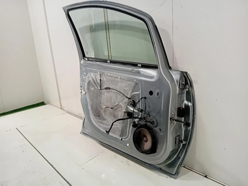 Porta ANT SX 93191126 Opel Corsa D 2011