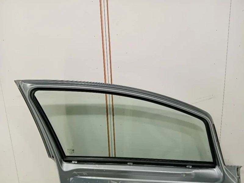 Porta ANT SX 93191126 Opel Corsa D 2011